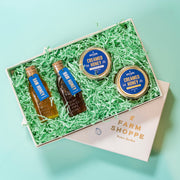 Sweet as Honey Gift Set