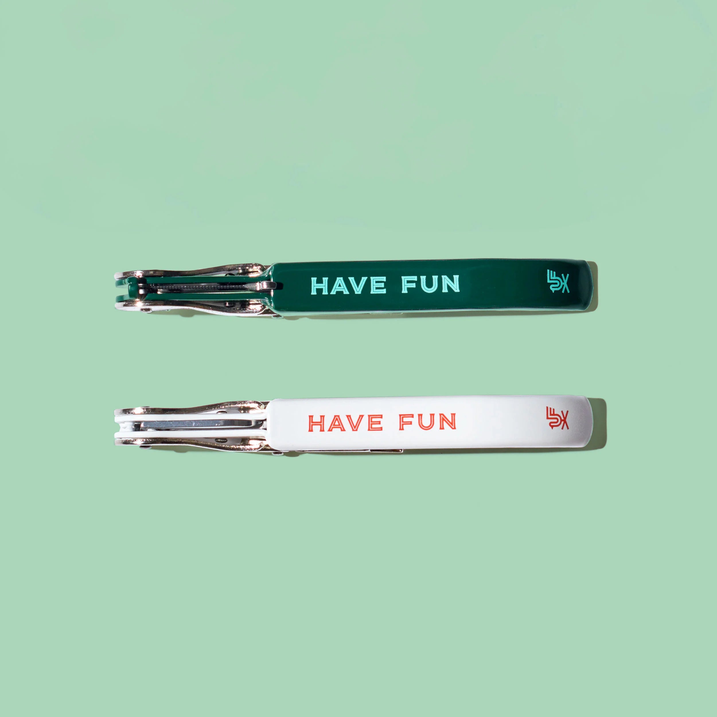 Have Fun Corkscrew – Farm Shoppe