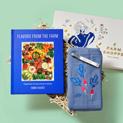 The Host Gift Set