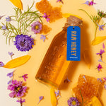 Spring Runny Honey